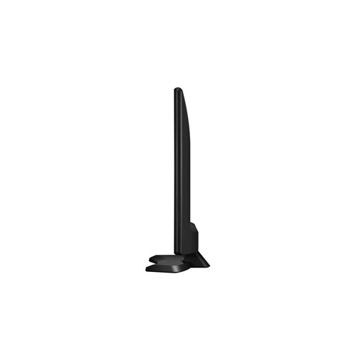 LG LED TV 24" - 24MT48AF